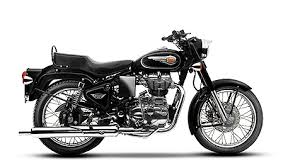 BULLET 500